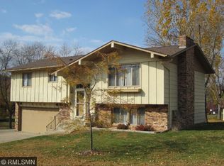 2106 Gernentz Frk, Red Wing, MN 55066