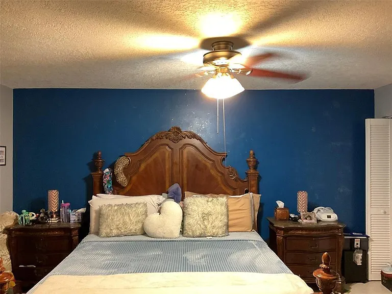 4770 NW 85th Ave — Photo 17