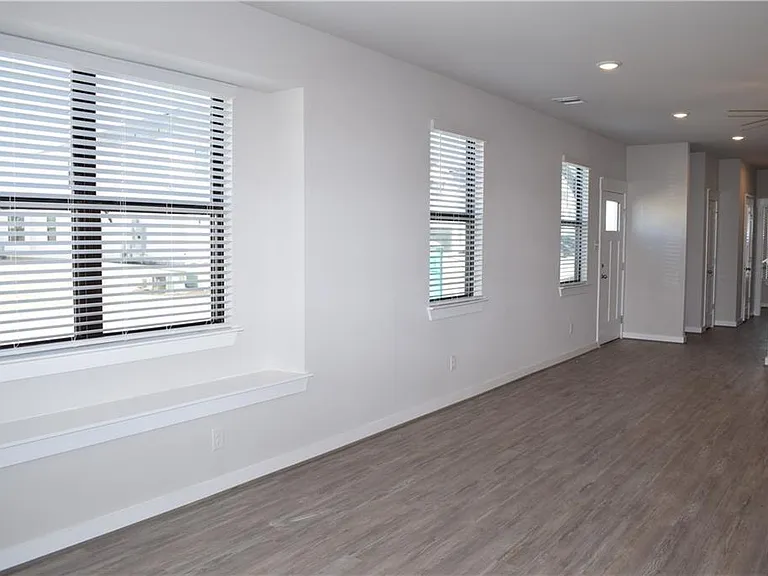 116D Amber Fields Trl — Photo 11