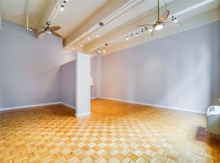 1500 Hudson St #3OR, Hoboken, NJ 07030