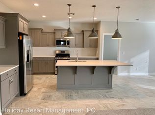 3224 E 3180 S, St George, UT 84790