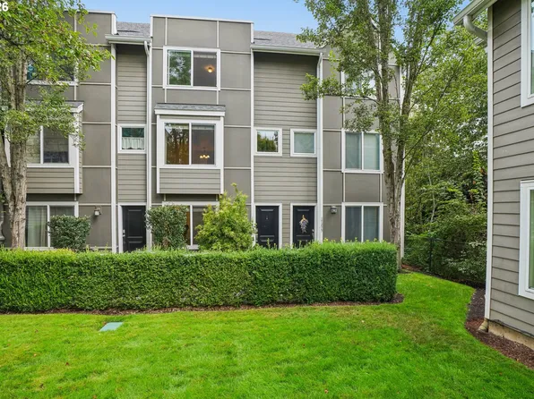 17271 SW Whitley Way, Beaverton, OR 97006
