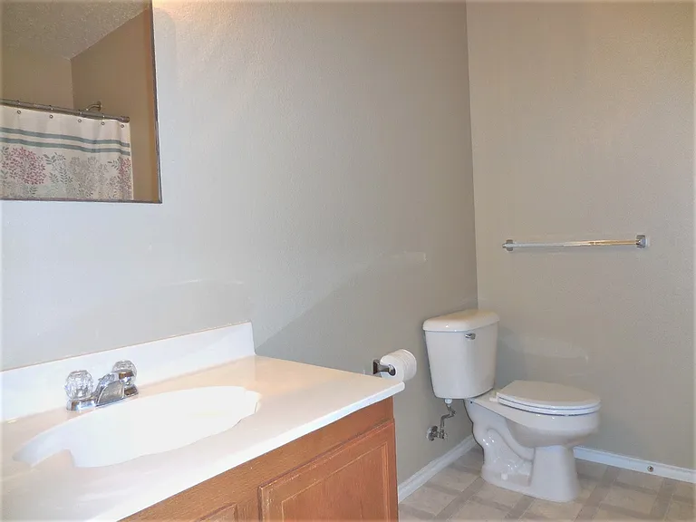 3617 Andalusian Dr — Photo 11