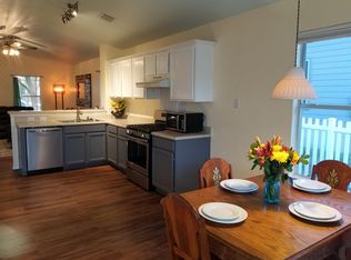 4341 Mather, Kyle, TX 78640