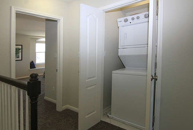 1st image of 708 Tinton Falls Ln #708