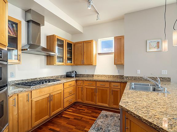 2nd image of 375 Kirkland Ave APT 301
