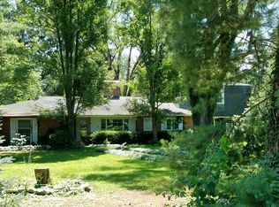 870 Uhler Rd, Marion, OH 43302