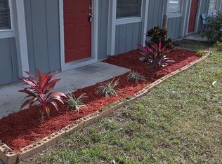 2715 India Palm Dr, Edgewater, FL 32141