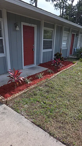 2715 India Palm Dr Photo 1 2715 India Palm Dr Photo 1