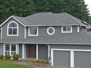 10330 SE 210th Pl, Kent, WA 98031
