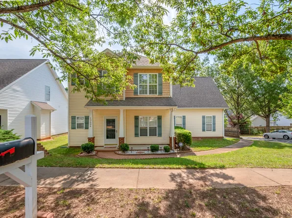 (undisclosed Address), Huntersville, NC 28078