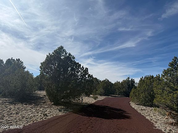 3rd image of 5892 N Santa Fe -- #99