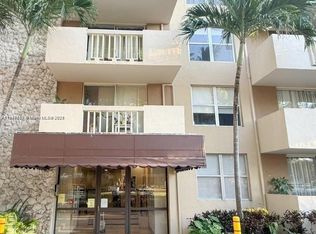 1800 Sans Souci Blvd APT 143, North Miami, FL 33181