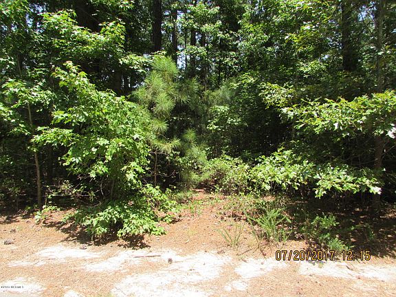 4th image of 97 Turnberry LOT 82