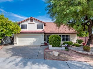 11428 W Willow Ln, Avondale, AZ 85392