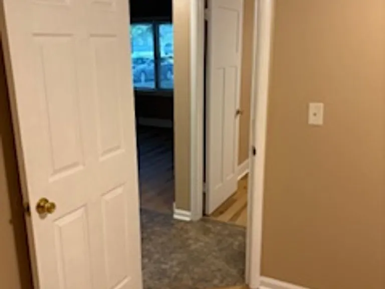 5421 Bold Venture Rd — Photo 26