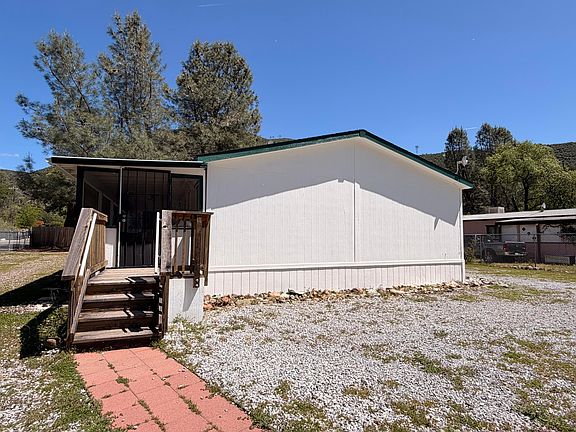 4th image of 13905 Trinity Mountain Rd APT 46