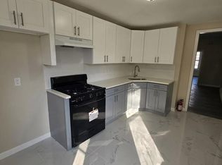 60 9th Ave #2, Newark, NJ 07107