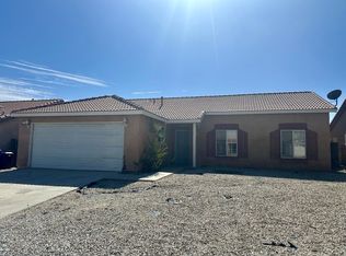 11017 Pemberton Way, Adelanto, CA 92301