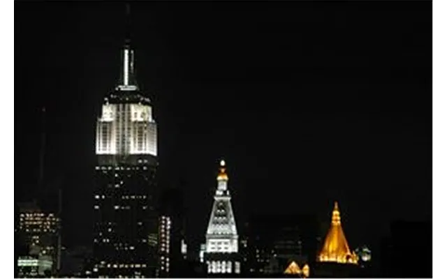 Sold by Douglas Elliman | media 11