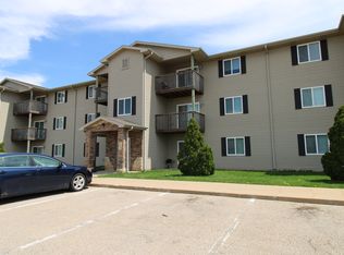 7819 Commerce Park Unit 201, Dubuque, IA 52002