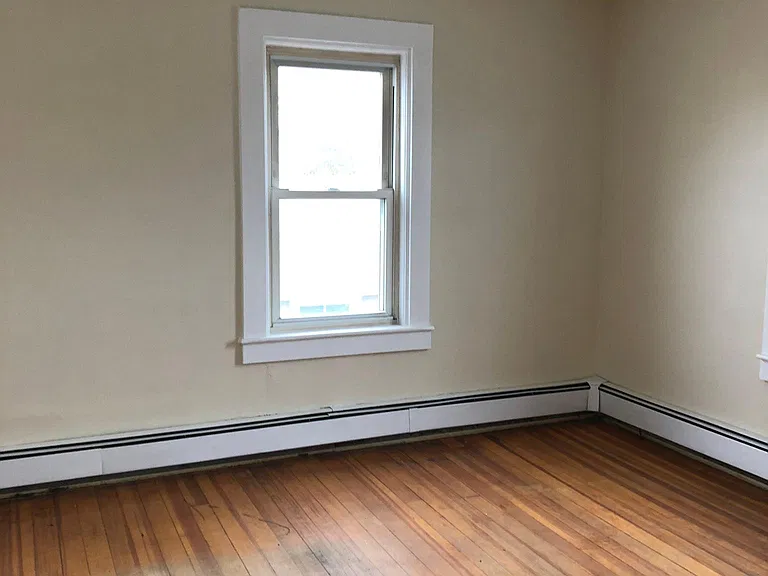 15 Bolivar St #2 — Photo 7