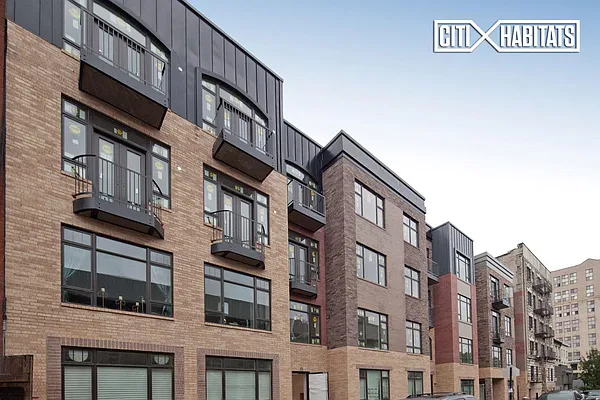 Rented by Citi Habitats | media 24