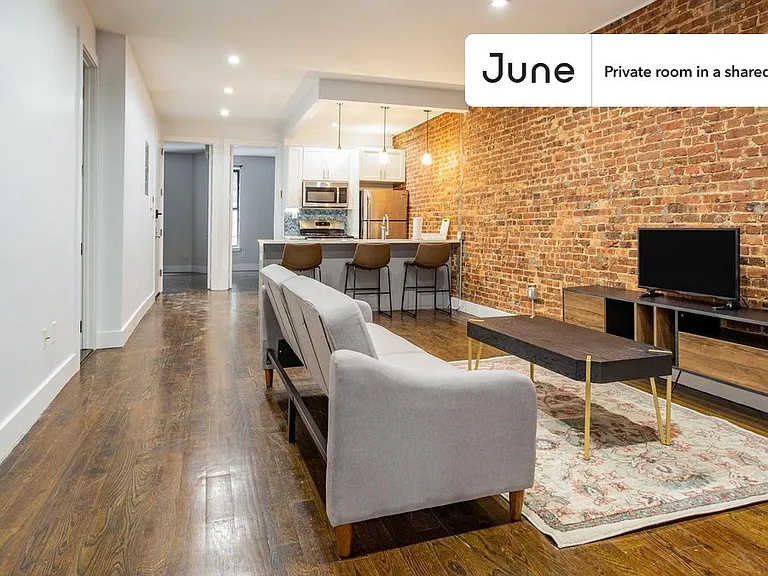 1131 Broadway #B — Photo 14