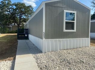 503 SW 21st St, Mineral Wells, TX 76067