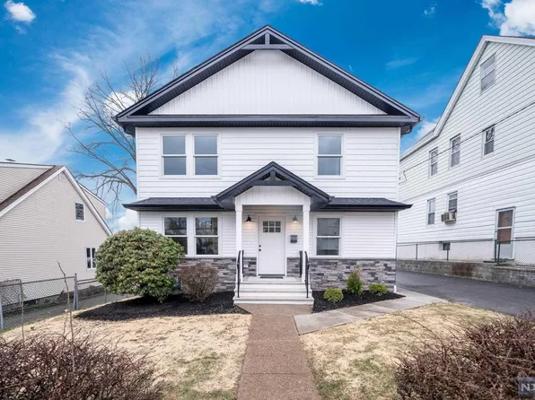 308 Outwater Ln, Garfield, NJ 07026