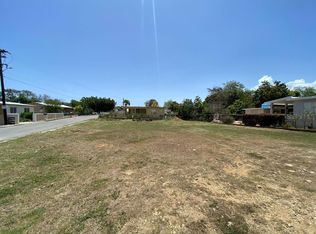 Bo Pueblo Hatillo, Hatillo, PR 00659