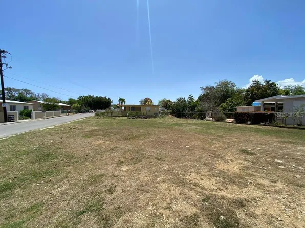 Bo Pueblo Hatillo, Hatillo, PR 00659