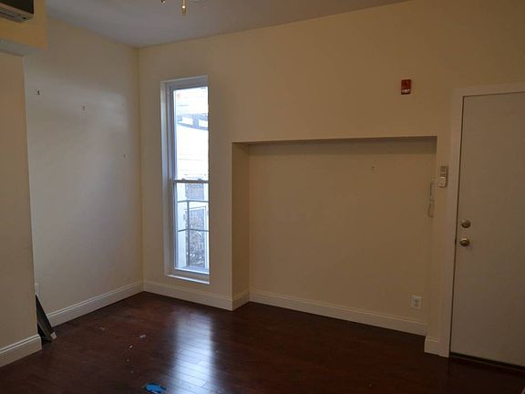 #3F: 1BR for $1895