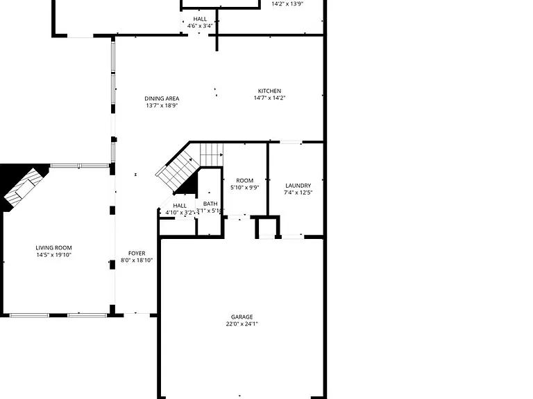 111 Westwood Way — Photo 32