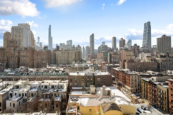 Rented by Corcoran | media 16