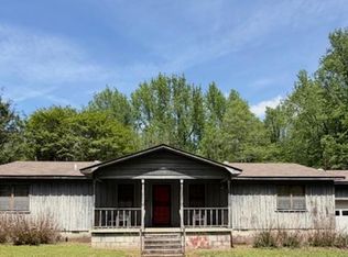 23 Sfc #324, Forrest City, AR 72335