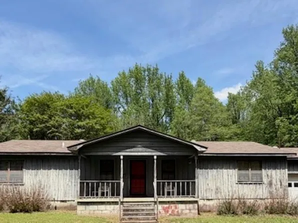 23 Sfc #324, Forrest City, AR 72335