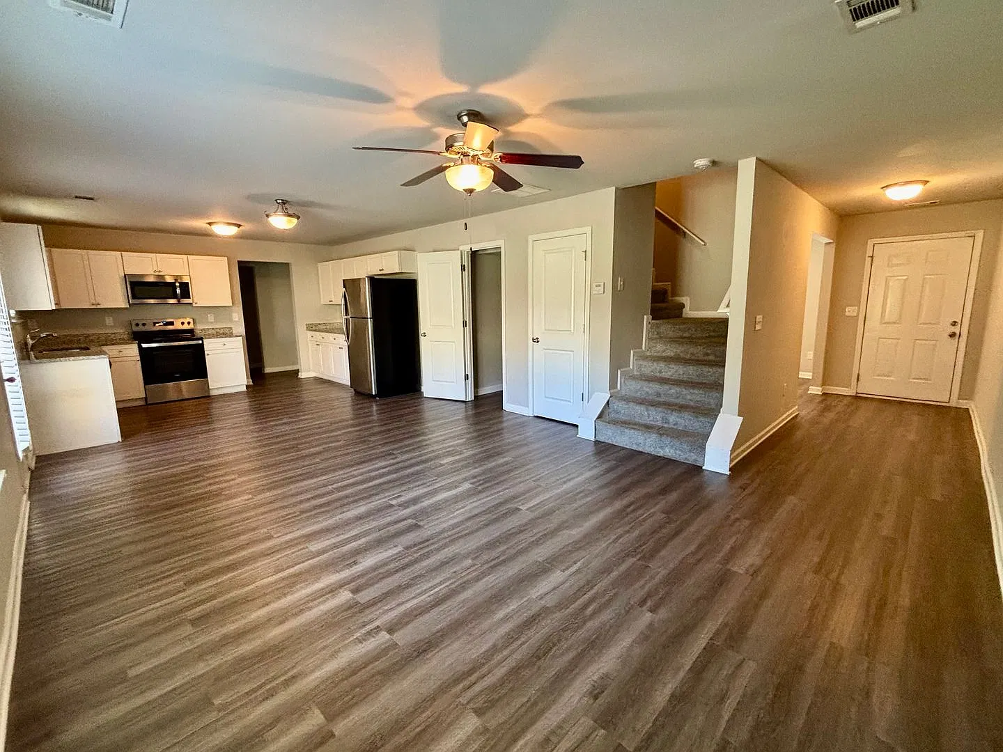 321 Nutwood Trace — Photo 3