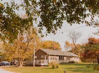 5900 SW 140th St, Denton, NE 68339