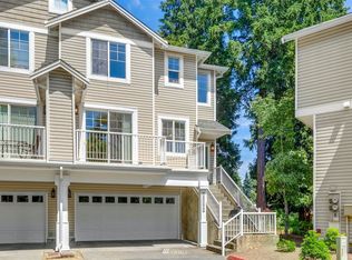 13005 NE 182nd Pl APT B, Bothell, WA 98011