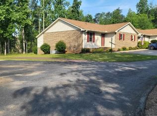 3054 Springfield Villas, Anderson, SC 29626