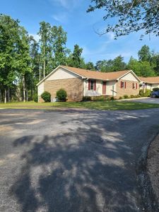 3054 Springfield Villas, Anderson, SC, 29626