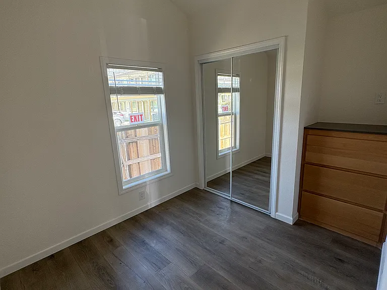 171 Mac Iver St #47 — Photo 7