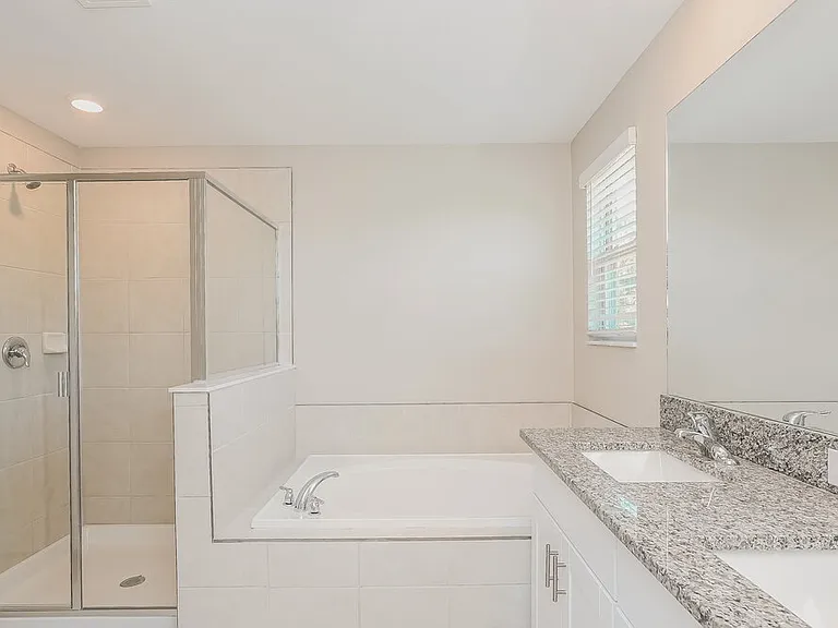 7322 Spring Snowflake Ave — Photo 10