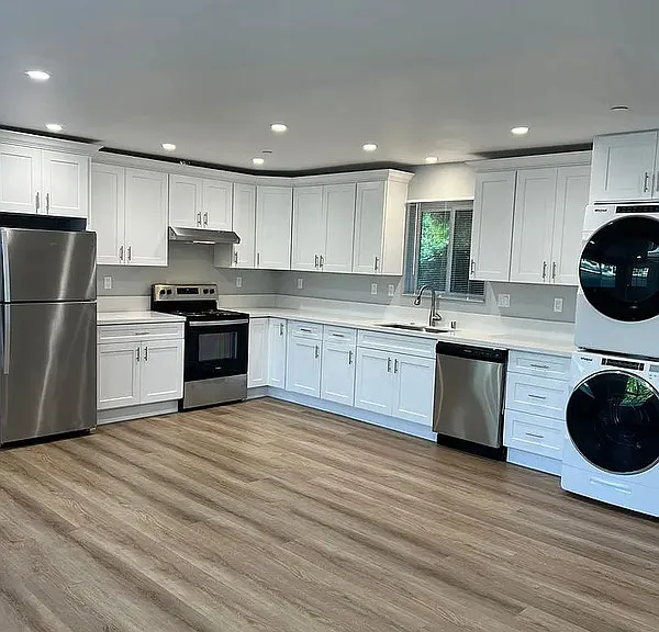2205 Conquista Ave #2206 — Photo 4