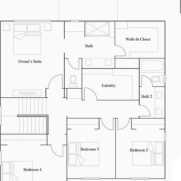 7309 Ganache Way — Photo 10