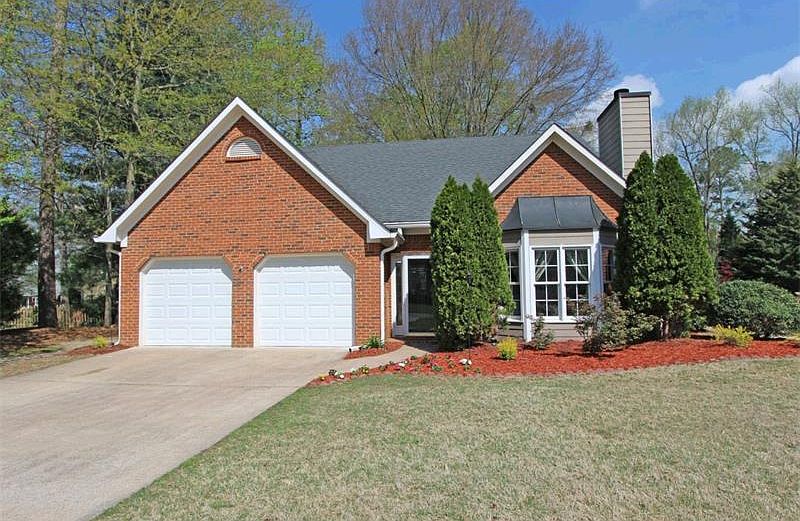 1st image of 1089 Wynford Cmns SW