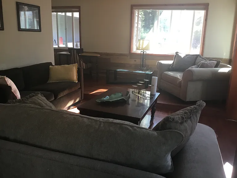 White Fir Way — Photo 5
