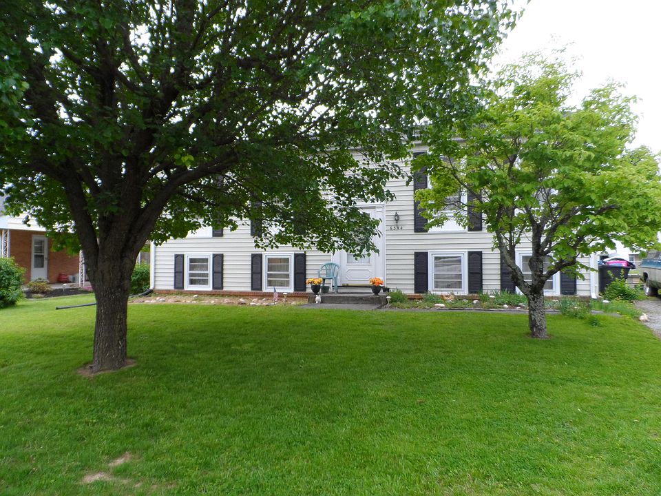 1st image of 6344 Bunker Ln
