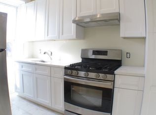 191 Halsey St APT 3, Brooklyn, NY 11216